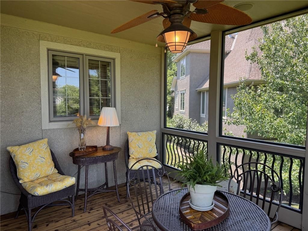 10610 N Garfield Avenue — photo 18