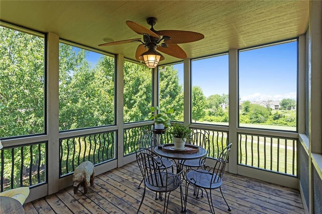 10610 N Garfield Avenue — photo 19
