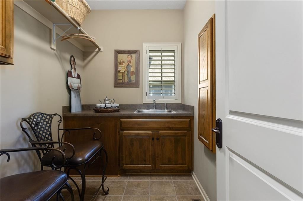 10610 N Garfield Avenue — photo 20