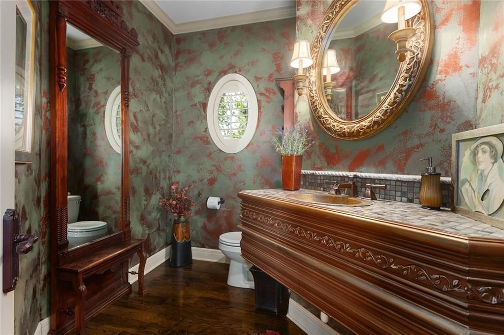10610 N Garfield Avenue — photo 21