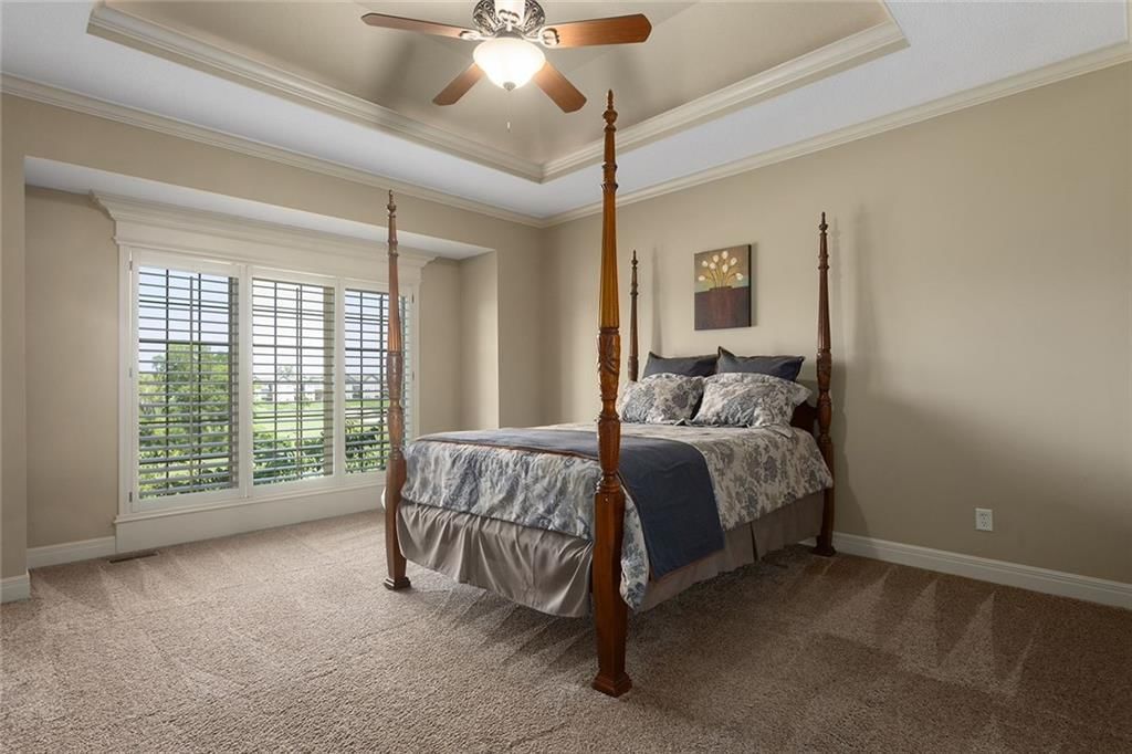 10610 N Garfield Avenue — photo 22