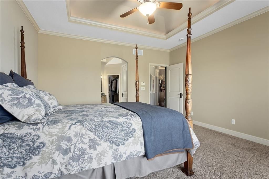 10610 N Garfield Avenue — photo 23