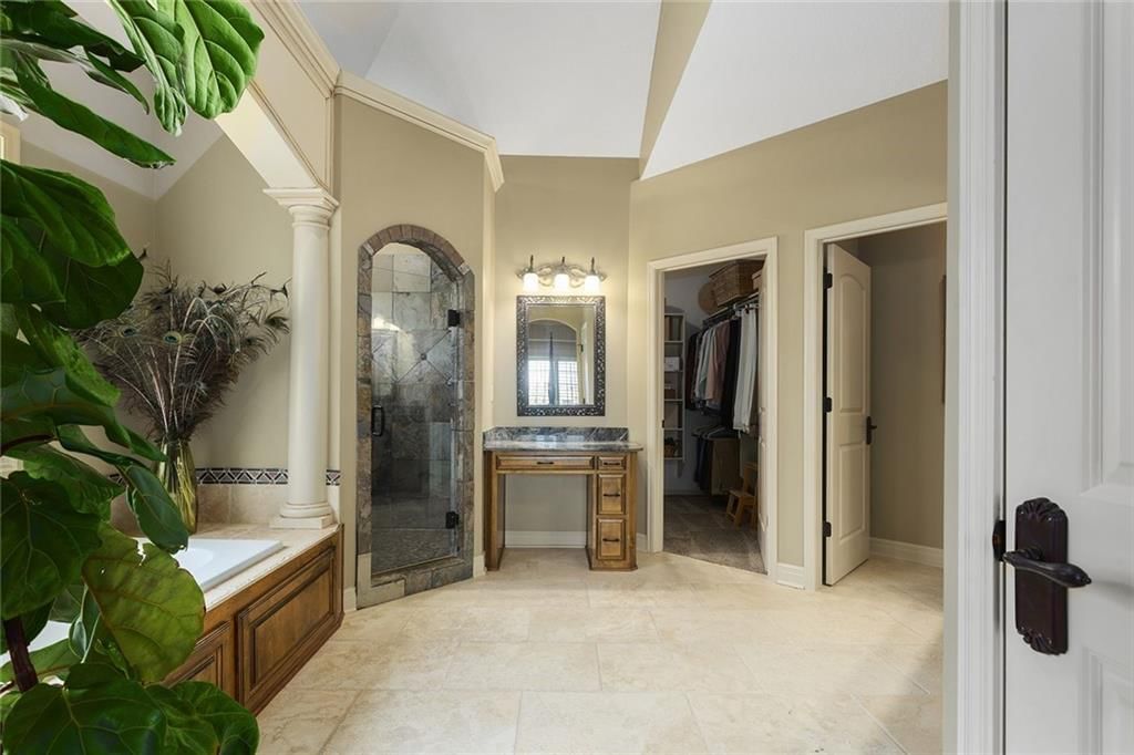 10610 N Garfield Avenue — photo 25