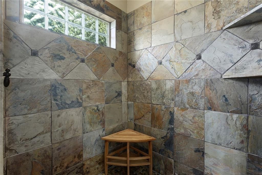 10610 N Garfield Avenue — photo 26