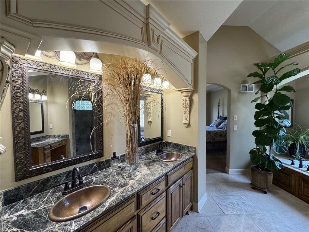 10610 N Garfield Avenue — photo 27
