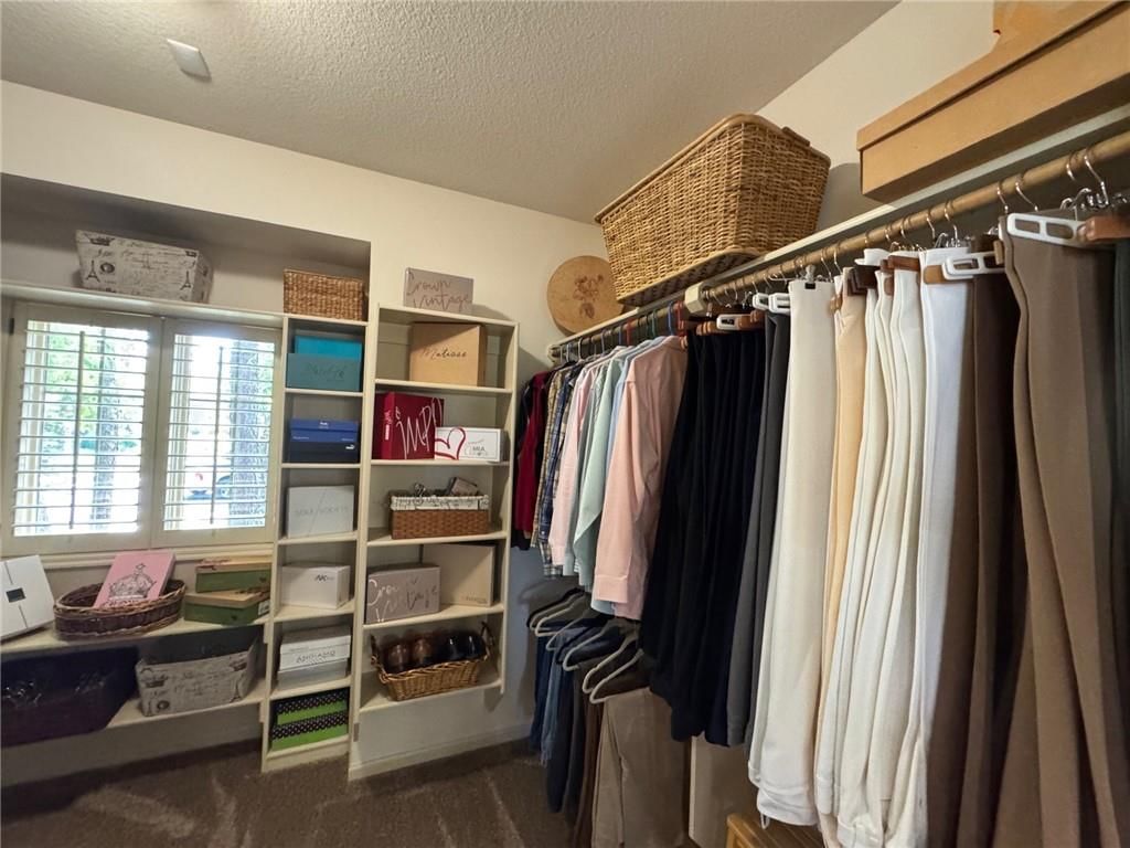 10610 N Garfield Avenue — photo 30