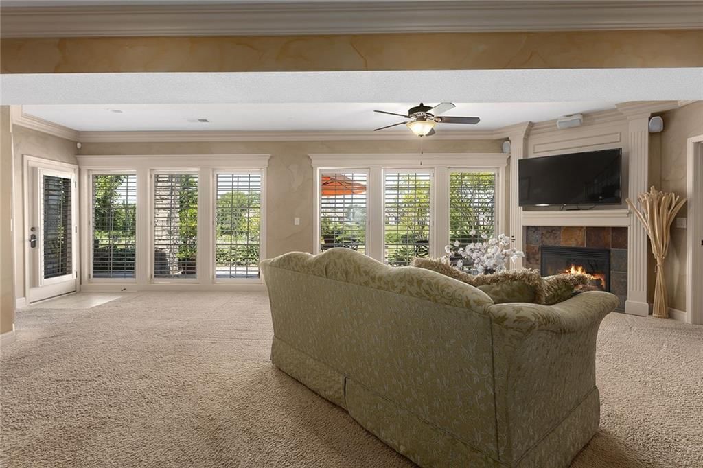 10610 N Garfield Avenue — photo 33
