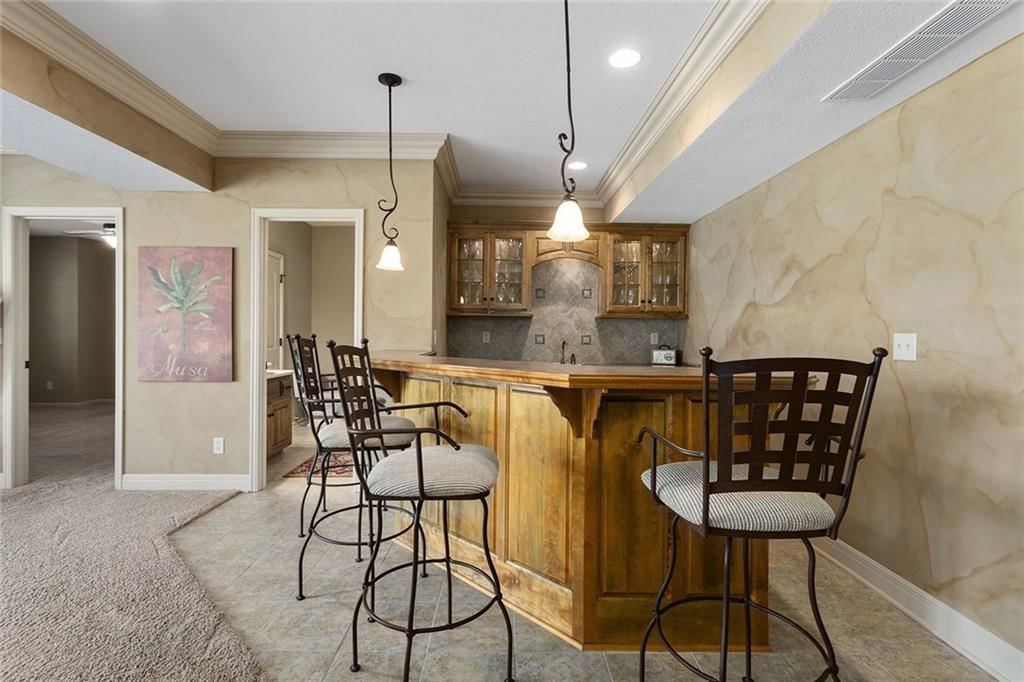 10610 N Garfield Avenue — photo 34