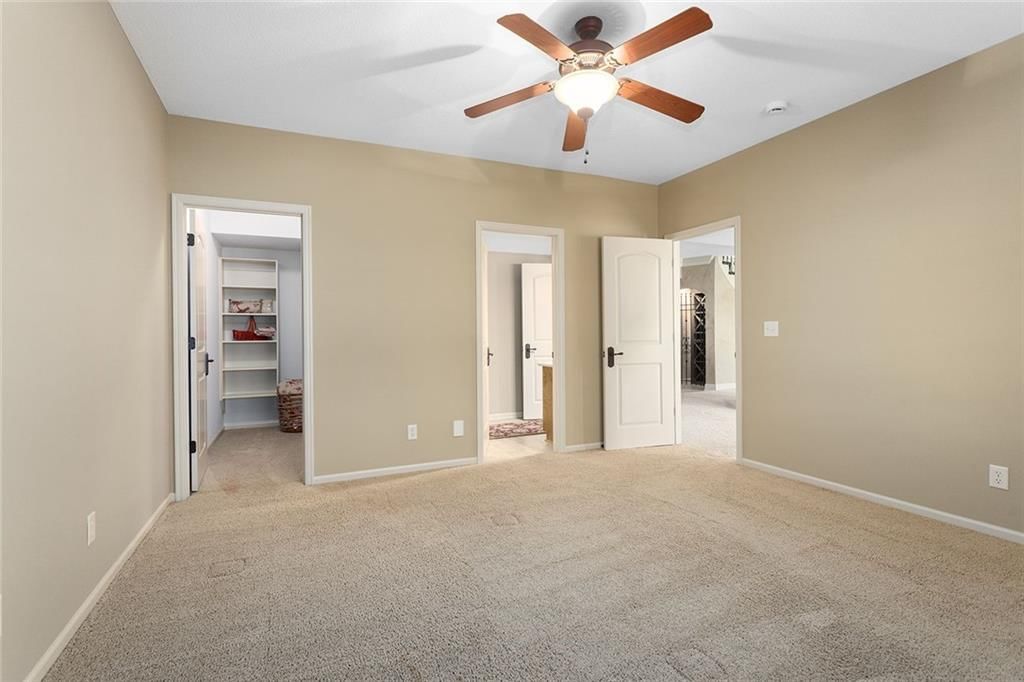 10610 N Garfield Avenue — photo 41
