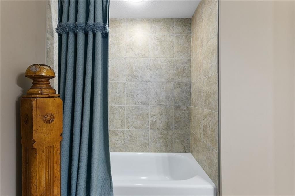 10610 N Garfield Avenue — photo 43