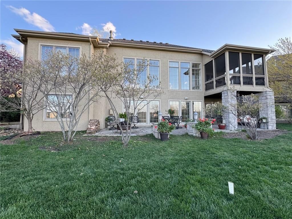 10610 N Garfield Avenue — photo 47