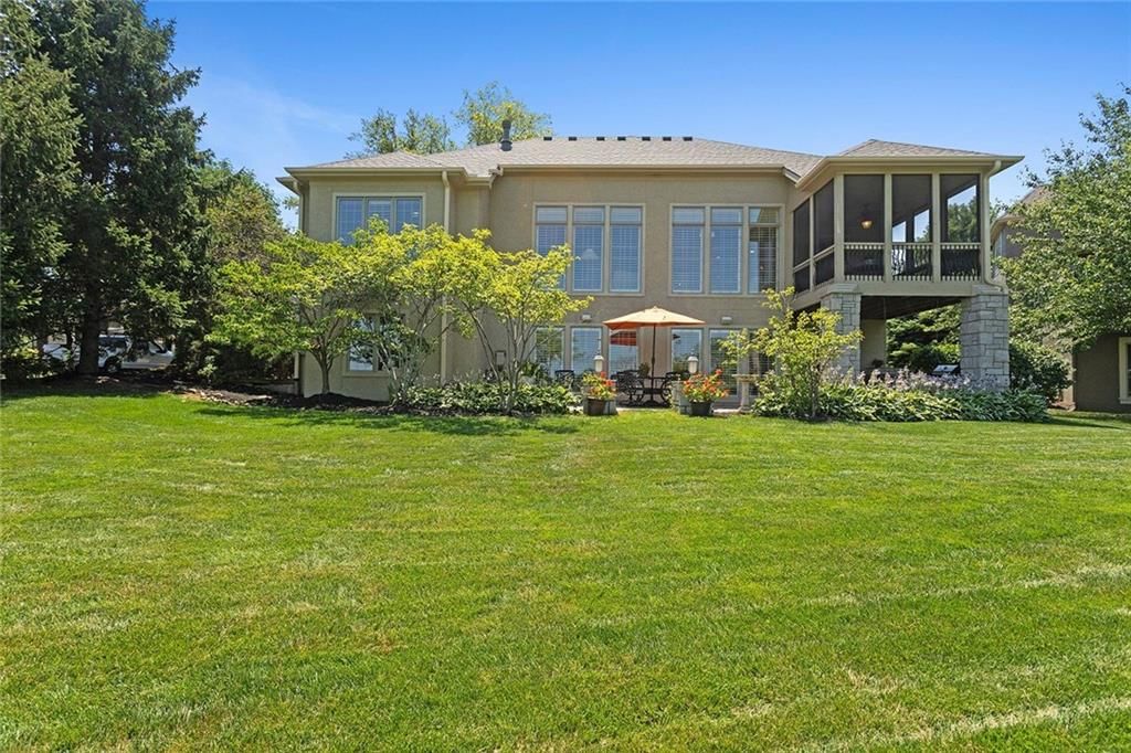 10610 N Garfield Avenue — photo 48
