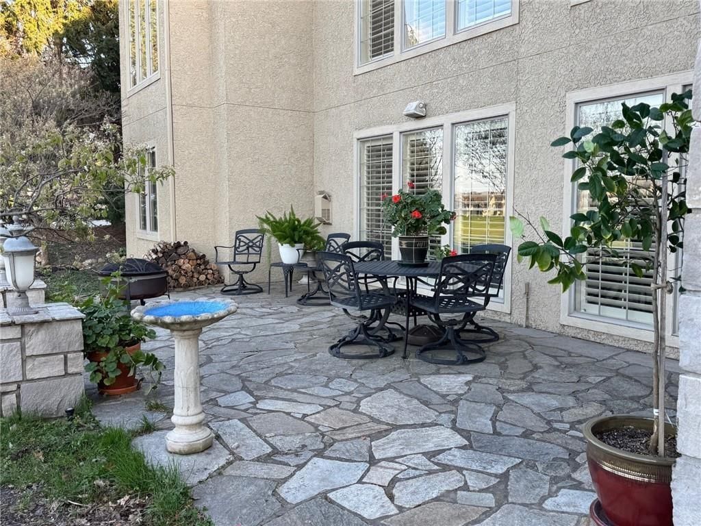 10610 N Garfield Avenue — photo 49