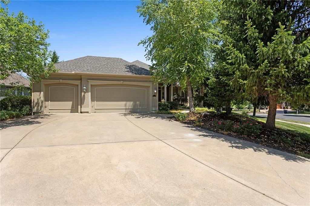 10610 N Garfield Avenue — photo 52