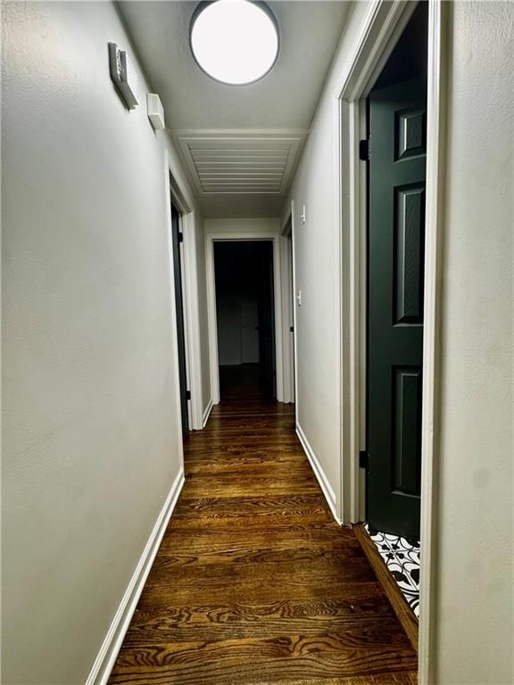 5932 Sterling Avenue — photo 11