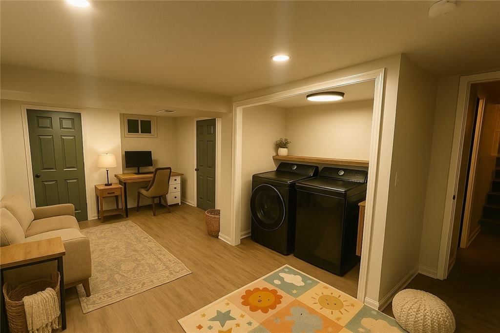 5932 Sterling Avenue — photo 12
