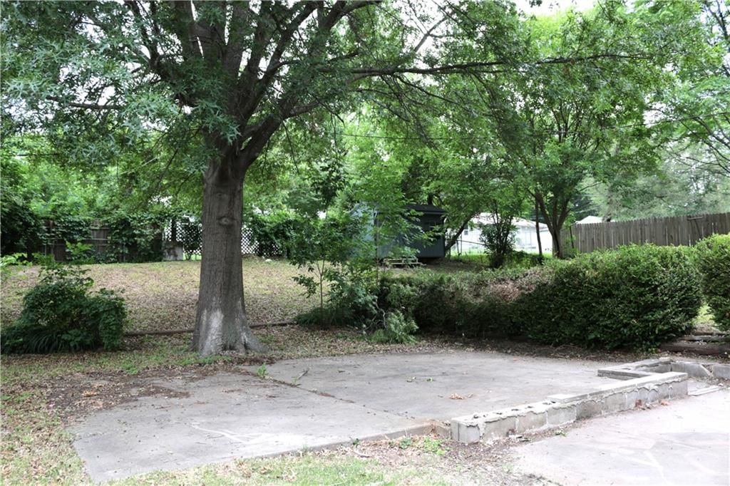 5932 Sterling Avenue — photo 15