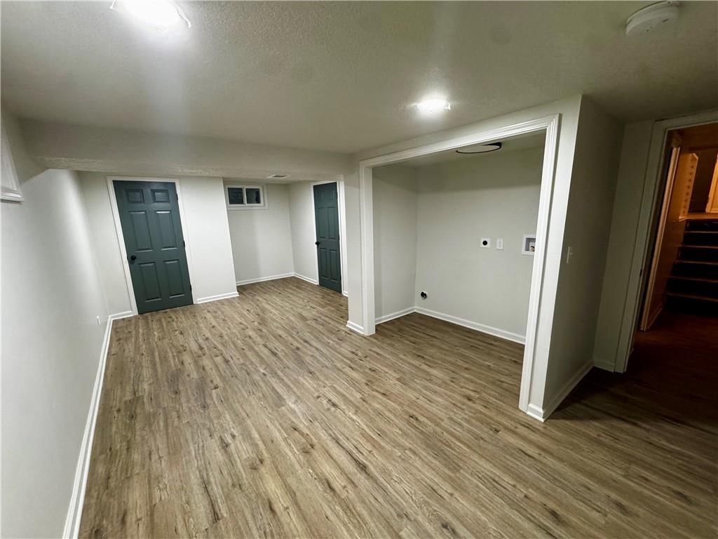 5932 Sterling Avenue — photo 16