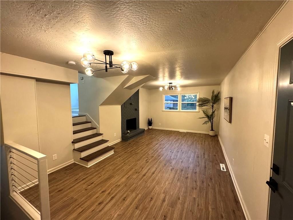 5932 Sterling Avenue — photo 18