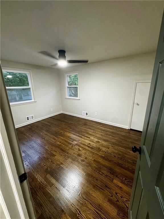 5932 Sterling Avenue — photo 20
