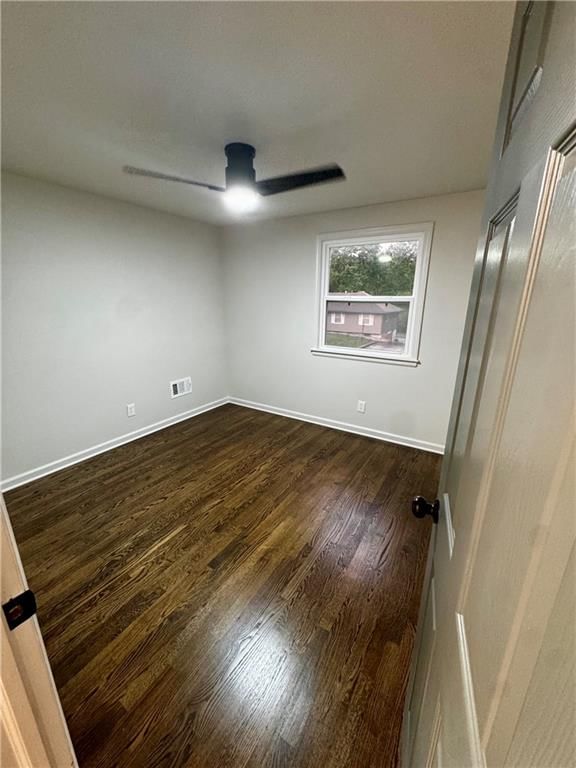 5932 Sterling Avenue — photo 21