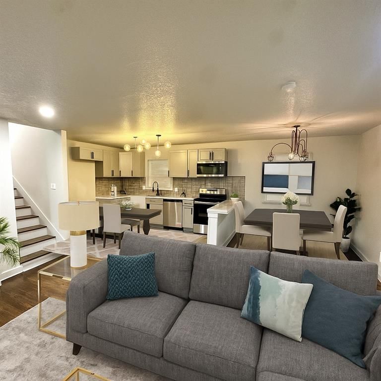 5932 Sterling Avenue — photo 4