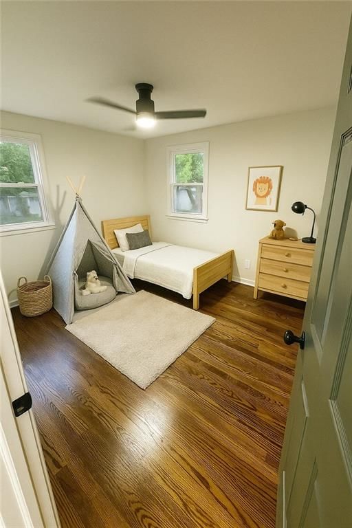 5932 Sterling Avenue — photo 10