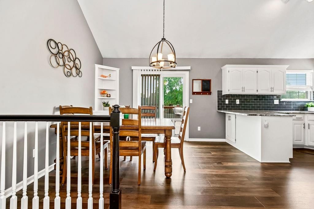 865 W Elizabeth Street — photo 7