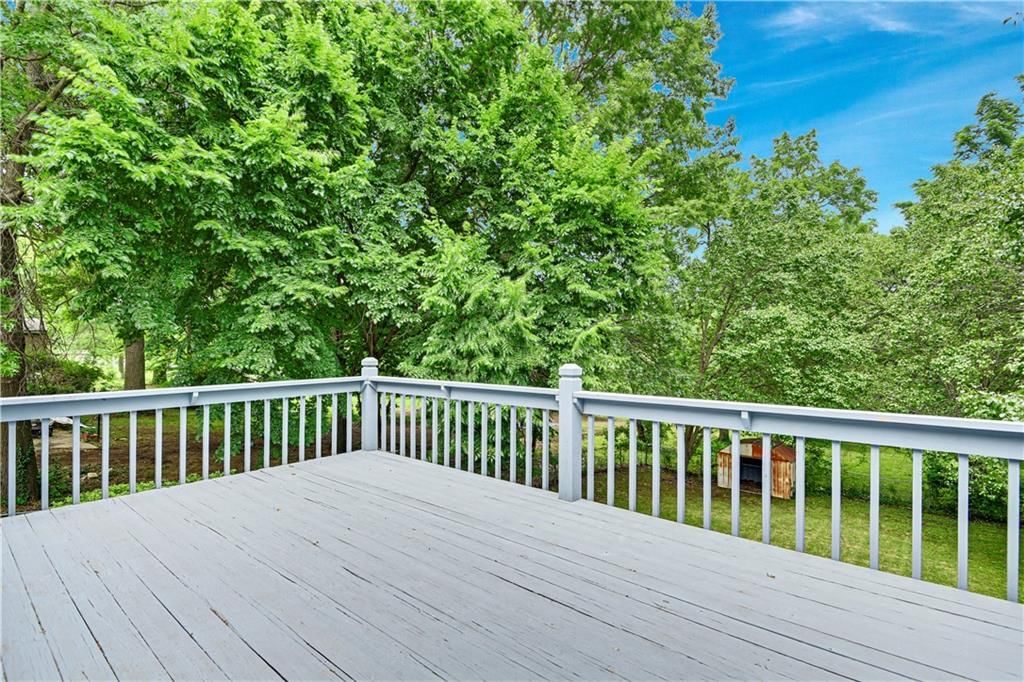 9805 Richmond Drive — photo 23