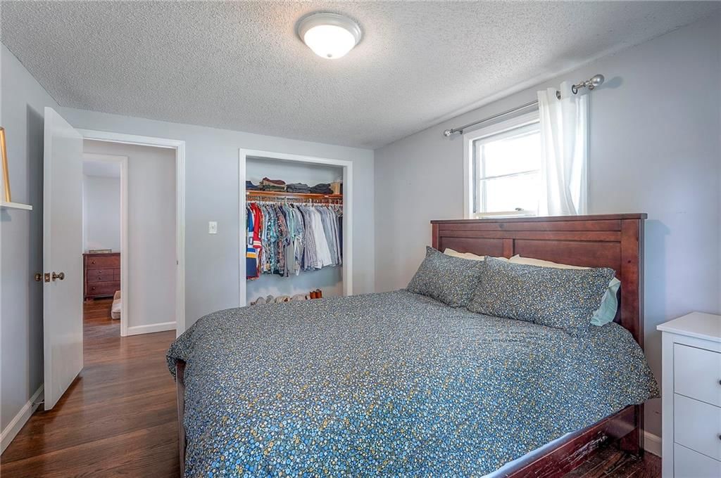11325 W 54th Street — photo 23