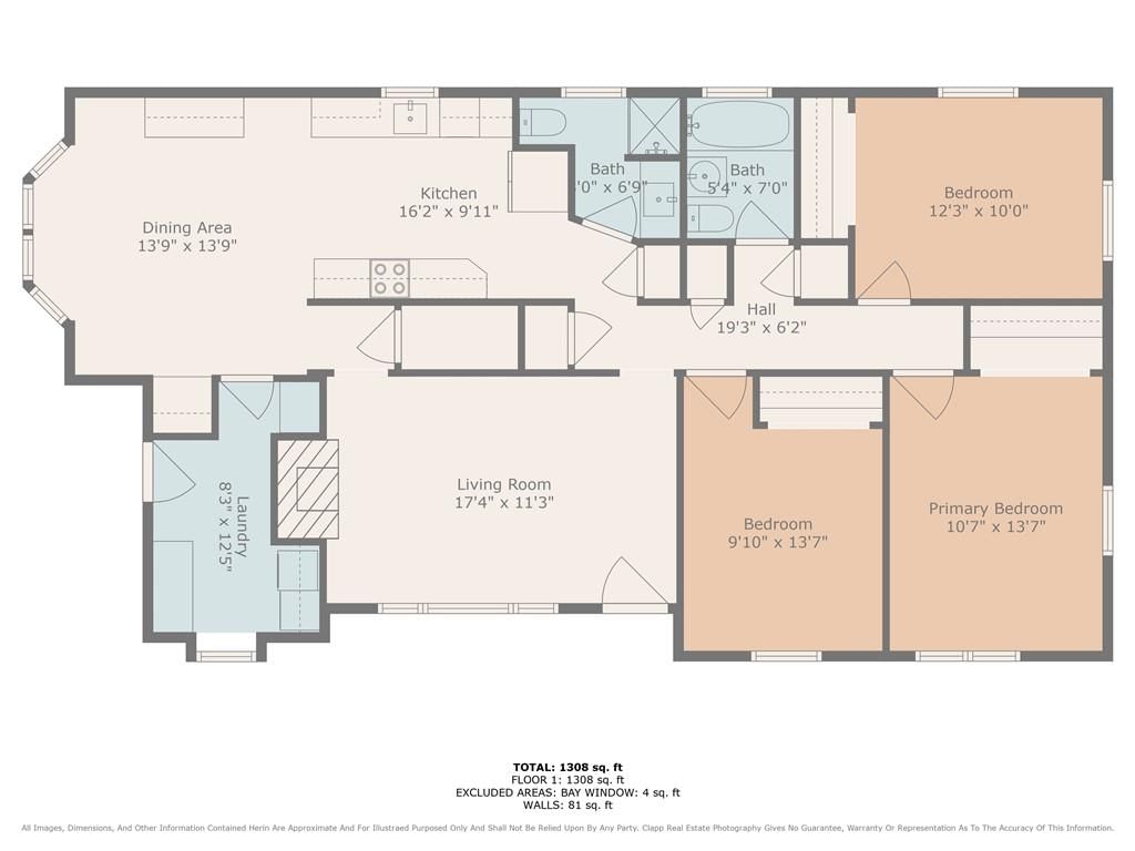 11325 W 54th Street — photo 34