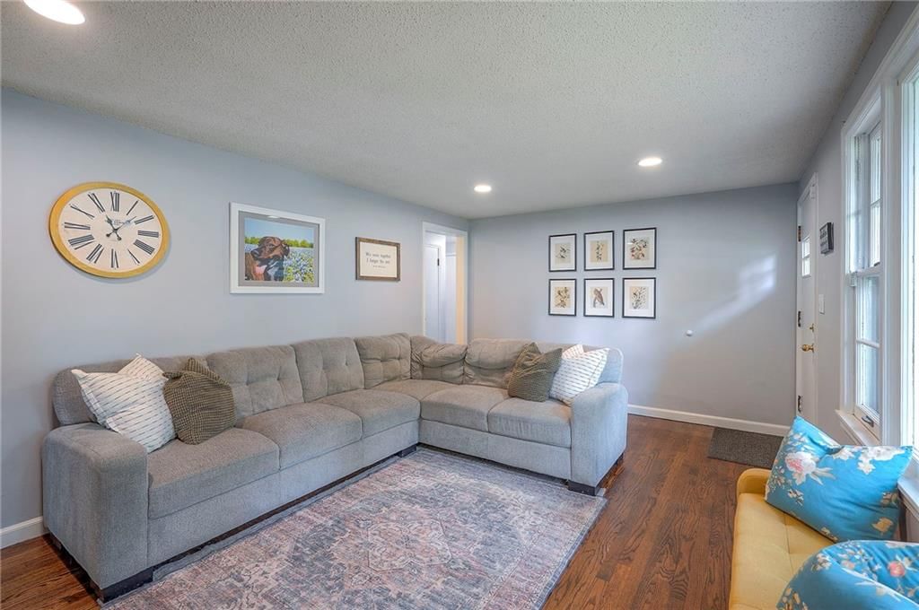 11325 W 54th Street — photo 6