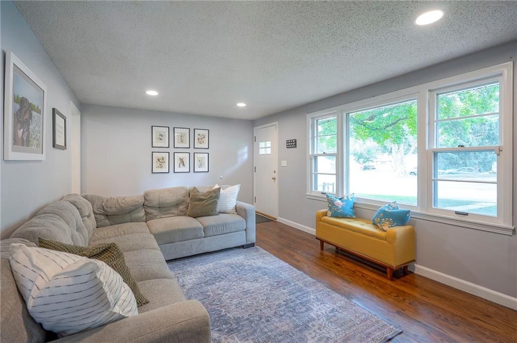 11325 W 54th Street — photo 7