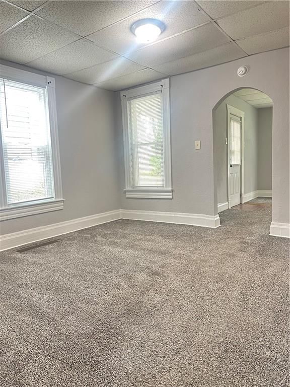 205 Virginia Street — photo 3