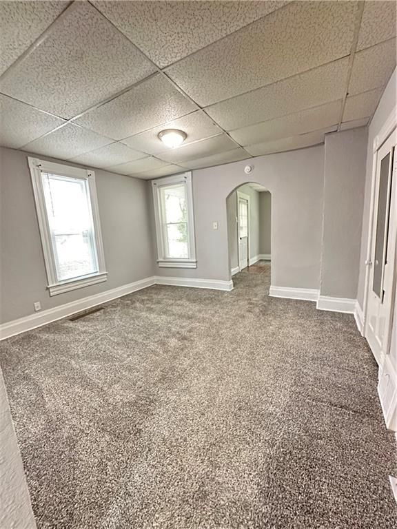 205 Virginia Street — photo 4