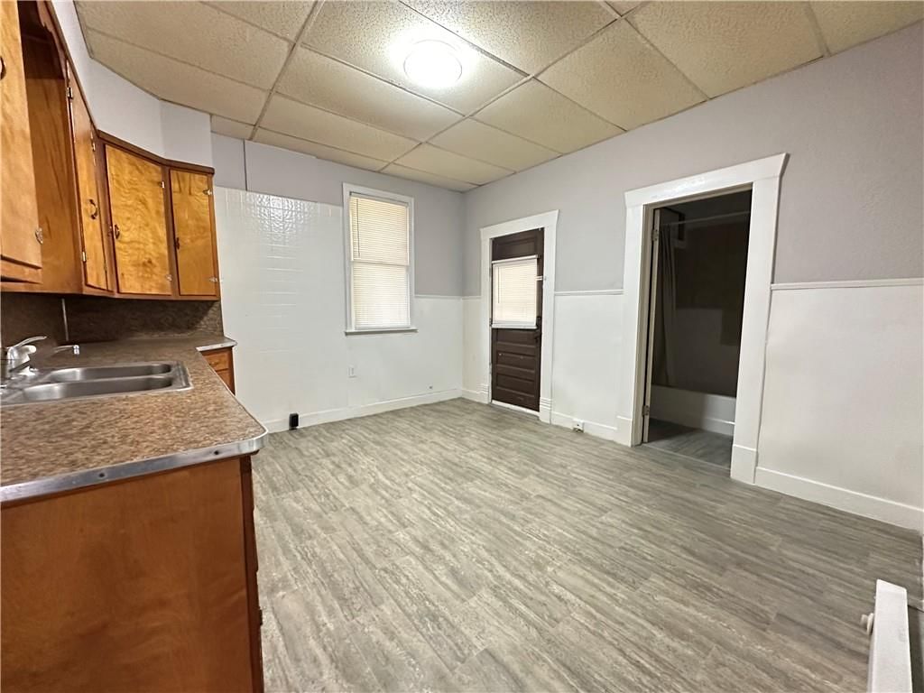 205 Virginia Street — photo 5