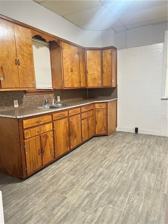 205 Virginia Street — photo 6
