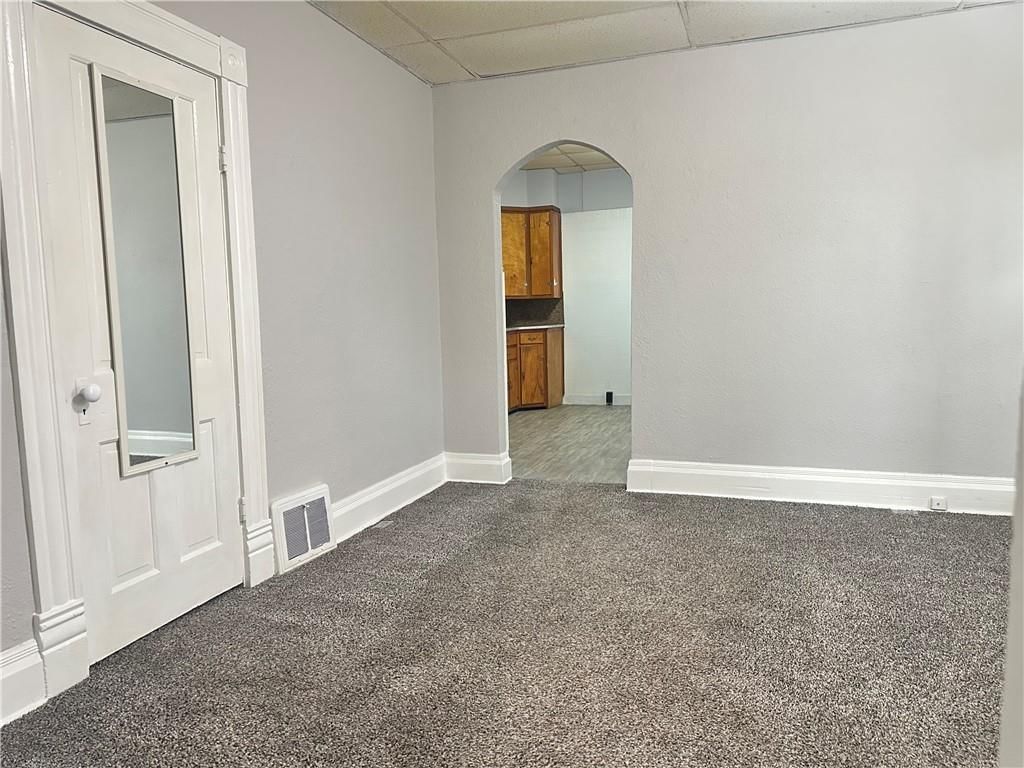 205 Virginia Street — photo 7