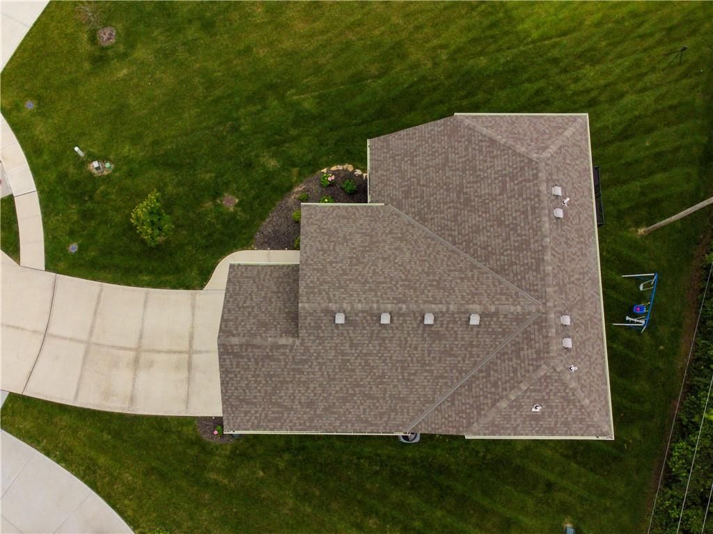 9600 N Smalley Avenue — photo 35