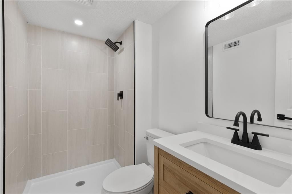 804 S Montclaire Drive — photo 23
