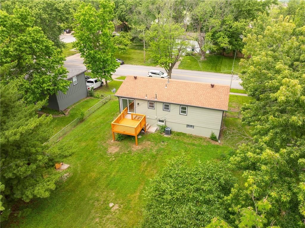 804 S Montclaire Drive — photo 29