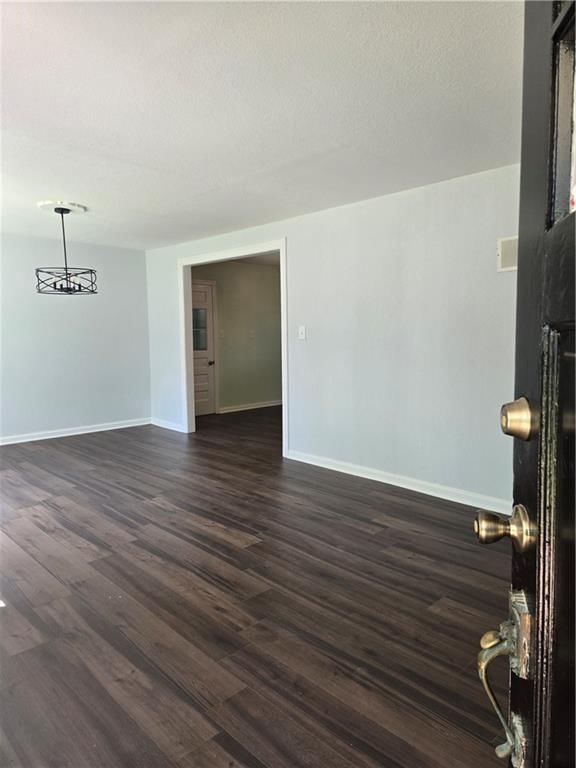 832 Hillside Avenue — photo 3