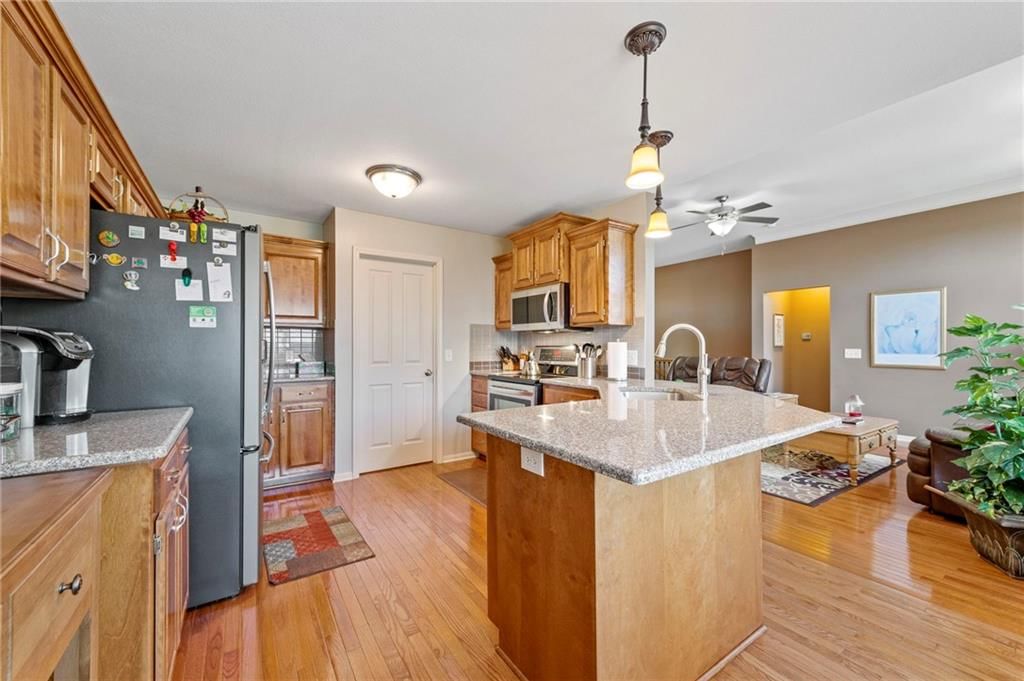 8904 NE 101st Street — photo 17