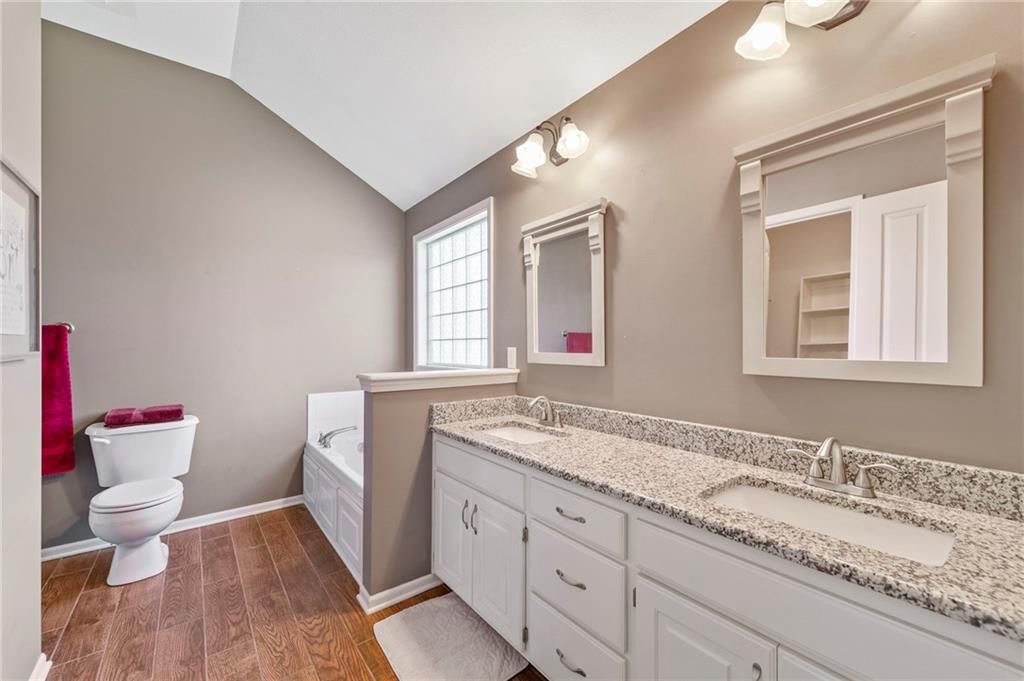 8904 NE 101st Street — photo 23