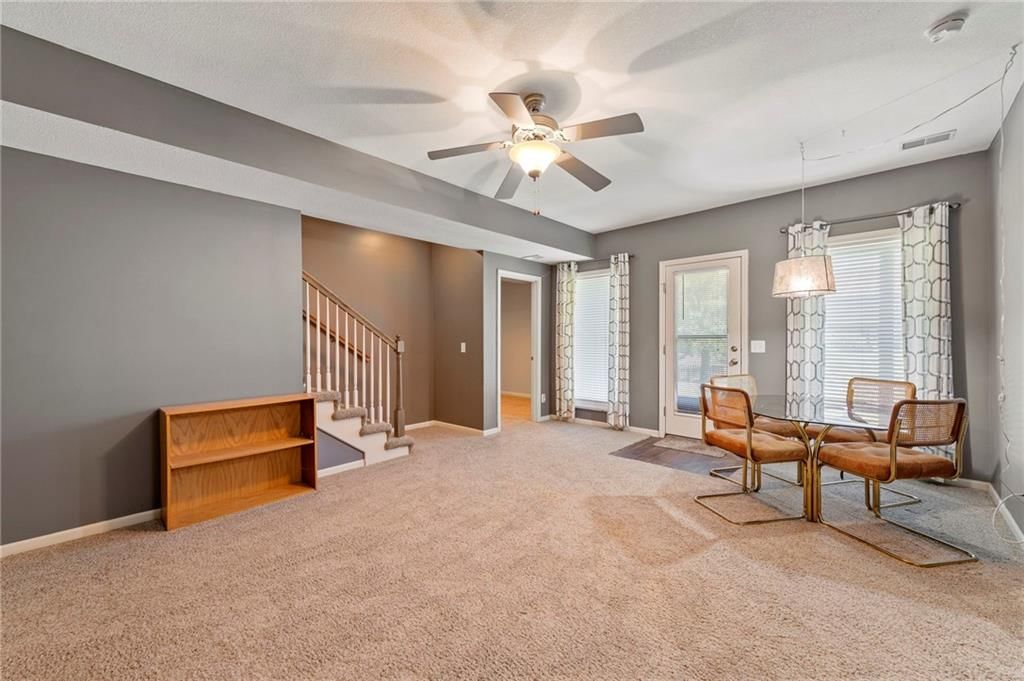 8904 NE 101st Street — photo 29