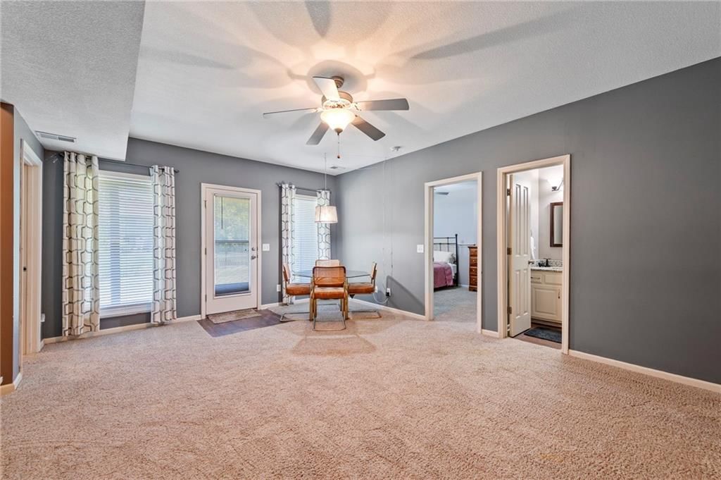 8904 NE 101st Street — photo 31