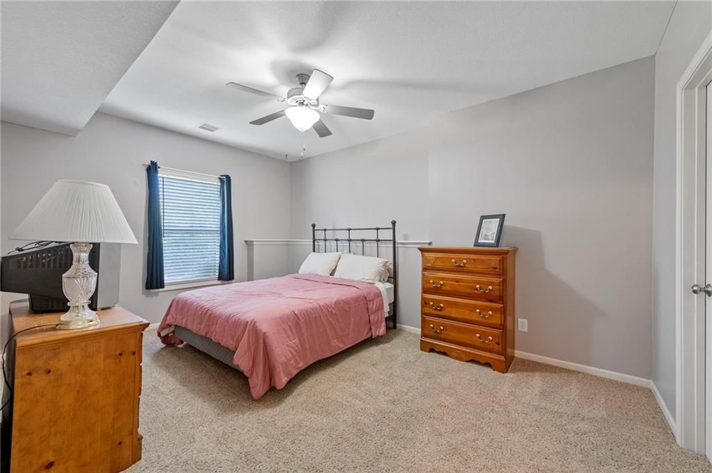 8904 NE 101st Street — photo 33