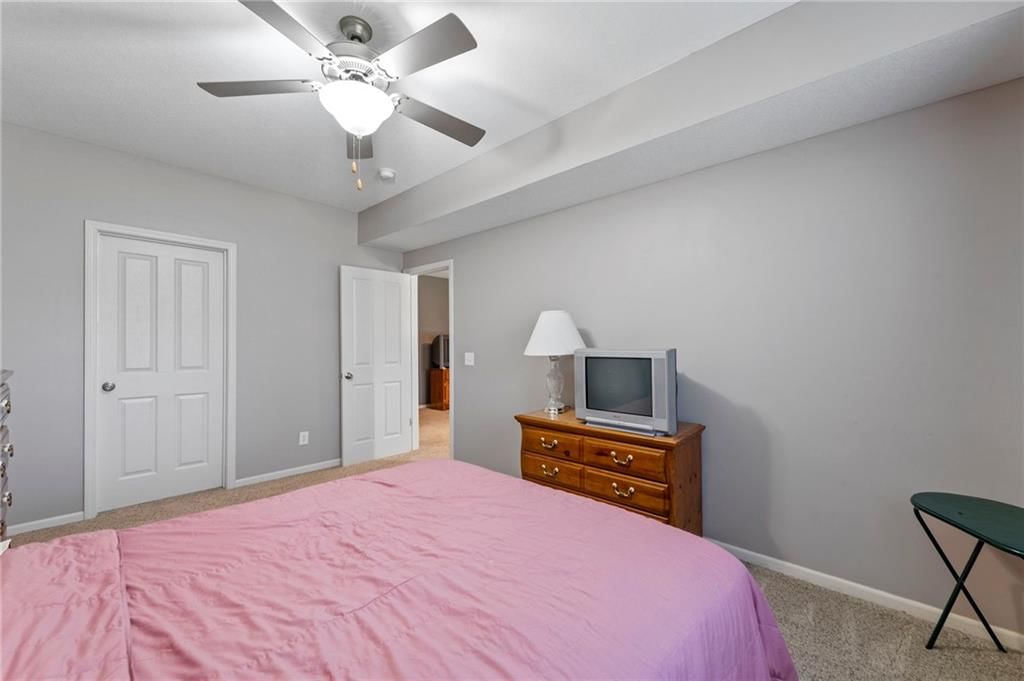 8904 NE 101st Street — photo 34