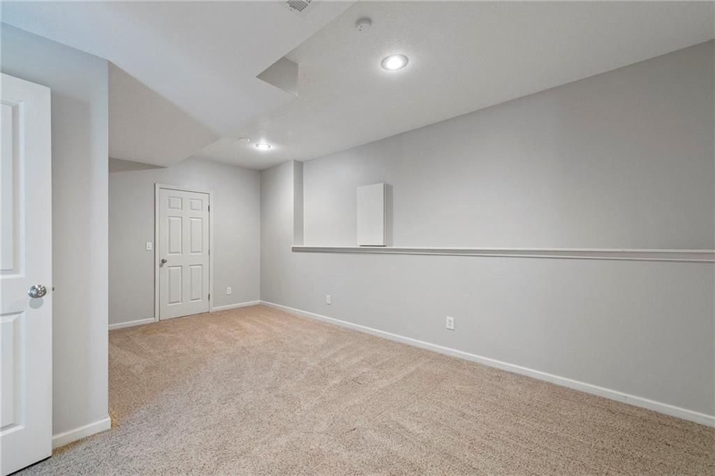 8904 NE 101st Street — photo 35