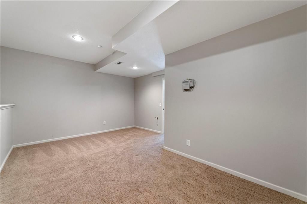 8904 NE 101st Street — photo 36
